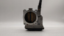 2007-2016 Toyota Sienna Throttle Body P/N:22030-0P050 22030-31030 Fits OEM Used Auto Parts - Oemusedautoparts1.com