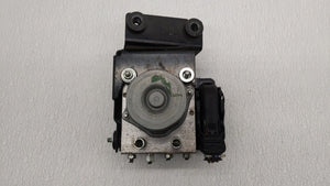 2019 Nissan Altima ABS Pump Control Module Replacement P/N:47660-6CD0A 47660-6CC0A Fits OEM Used Auto Parts - Oemusedautoparts1.com