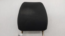 2010 Mazda 3 Headrest Head Rest Front Driver Passenger Seat Fits OEM Used Auto Parts - Oemusedautoparts1.com