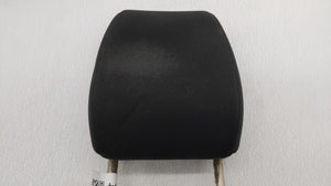 2010 Mazda 3 Headrest Head Rest Front Driver Passenger Seat Fits OEM Used Auto Parts - Oemusedautoparts1.com