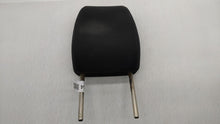 2010 Mazda 3 Headrest Head Rest Front Driver Passenger Seat Fits OEM Used Auto Parts - Oemusedautoparts1.com