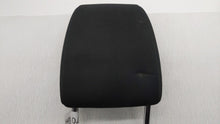 2010 Mazda 3 Headrest Head Rest Front Driver Passenger Seat Fits OEM Used Auto Parts - Oemusedautoparts1.com