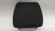 2010 Mazda 3 Headrest Head Rest Front Driver Passenger Seat Fits OEM Used Auto Parts - Oemusedautoparts1.com