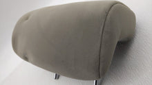 2010 Toyota Camry Headrest Head Rest Rear Seat Fits OEM Used Auto Parts - Oemusedautoparts1.com