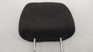 2007-2012 Kia Rondo Headrest Head Rest Front Driver Passenger Seat Fits 2007 2008 2009 2010 2011 2012 OEM Used Auto Parts - Oemusedautoparts1.com