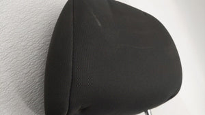 2007-2012 Kia Rondo Headrest Head Rest Front Driver Passenger Seat Fits 2007 2008 2009 2010 2011 2012 OEM Used Auto Parts - Oemusedautoparts1.com