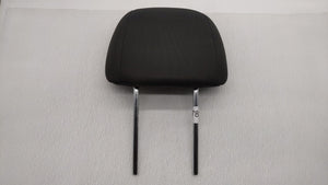 2007-2012 Kia Rondo Headrest Head Rest Front Driver Passenger Seat Fits 2007 2008 2009 2010 2011 2012 OEM Used Auto Parts - Oemusedautoparts1.com