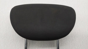 2007-2012 Kia Rondo Headrest Head Rest Rear Seat Fits 2007 2008 2009 2010 2011 2012 OEM Used Auto Parts - Oemusedautoparts1.com