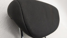 2007-2012 Kia Rondo Headrest Head Rest Rear Seat Fits 2007 2008 2009 2010 2011 2012 OEM Used Auto Parts - Oemusedautoparts1.com