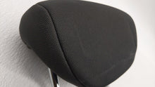 2007-2012 Kia Rondo Headrest Head Rest Rear Center Seat Fits 2007 2008 2009 2010 2011 2012 OEM Used Auto Parts - Oemusedautoparts1.com