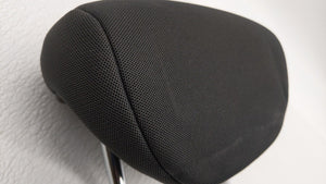 2007-2012 Kia Rondo Headrest Head Rest Rear Center Seat Fits 2007 2008 2009 2010 2011 2012 OEM Used Auto Parts - Oemusedautoparts1.com