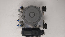 2017-2019 Chevrolet Impala ABS Pump Control Module Replacement P/N:84020433 84092226 Fits 2017 2018 2019 OEM Used Auto Parts - Oemusedautoparts1.com