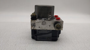 2014-2015 Subaru Forester ABS Pump Control Module Replacement P/N:0 265 242 594 27536SG000 Fits 2014 2015 OEM Used Auto Parts - Oemusedautoparts1.com