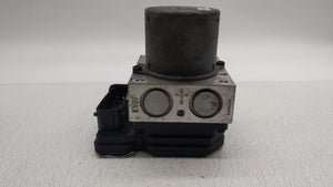 2011 Kia Soul ABS Pump Control Module Replacement P/N:58910-2K600 Fits OEM Used Auto Parts - Oemusedautoparts1.com