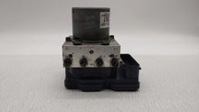 2011-2013 Hyundai Elantra ABS Pump Control Module Replacement P/N:58920-3X700 58920-3X650 Fits 2011 2012 2013 OEM Used Auto Parts - Oemusedautoparts1.com