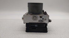 2014 Fiat 500 ABS Pump Control Module Replacement P/N:51920753 Fits OEM Used Auto Parts - Oemusedautoparts1.com