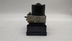 2004 Volvo S40 ABS Pump Control Module Replacement P/N:4N51-2C285-AC Fits OEM Used Auto Parts - Oemusedautoparts1.com