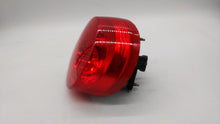 2009 Chevrolet Cobalt Tail Light Assembly Passenger Right OEM P/N:25998288 Fits 2005 2006 2007 2008 2010 OEM Used Auto Parts - Oemusedautoparts1.com