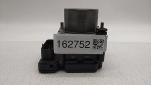 2013-2015 Nissan Altima ABS Pump Control Module Replacement P/N:47660 3TA0C 47660 9HM0A Fits 2013 2014 2015 OEM Used Auto Parts - Oemusedautoparts1.com