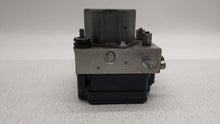 2013-2015 Nissan Altima ABS Pump Control Module Replacement P/N:47660 3TA0C 47660 9HM0A Fits 2013 2014 2015 OEM Used Auto Parts - Oemusedautoparts1.com