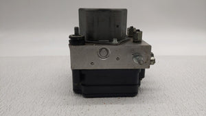 2013-2015 Nissan Altima ABS Pump Control Module Replacement P/N:47660 3TA0C 47660 9HM0A Fits 2013 2014 2015 OEM Used Auto Parts - Oemusedautoparts1.com