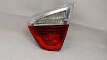 2006 Bmw 325i Tail Light Assembly Passenger Right OEM P/N:6 937 460 7 183 842 Fits 2007 2008 OEM Used Auto Parts - Oemusedautoparts1.com