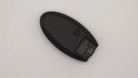 Nissan Altima Maxima Keyless Entry Remote Fob Kr5s180144014 S180144020 5 Buttons - Oemusedautoparts1.com