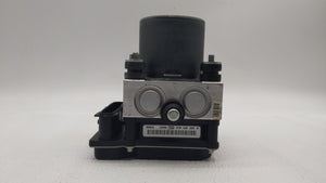 2011-2013 Infiniti G37 ABS Pump Control Module Replacement P/N:47660 1NM0C Fits 2011 2012 2013 OEM Used Auto Parts - Oemusedautoparts1.com