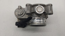 2016-2019 Chevrolet Malibu Throttle Body P/N:12659491BA 12671379AA Fits 2016 2017 2018 2019 OEM Used Auto Parts - Oemusedautoparts1.com