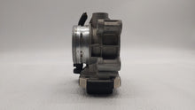 2016-2019 Chevrolet Malibu Throttle Body P/N:12659491BA 12671379AA Fits 2016 2017 2018 2019 OEM Used Auto Parts - Oemusedautoparts1.com