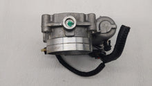 2011-2016 Chrysler Town & Country Throttle Body P/N:05184349AC 05184349AE Fits 2011 2012 2013 2014 2015 2016 2017 2018 2019 OEM Used Auto Parts - Oemusedautoparts1.com