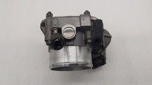 2011-2015 Kia Optima Throttle Body P/N:35100-2G700 Fits 2011 2012 2013 2014 2015 2016 OEM Used Auto Parts - Oemusedautoparts1.com