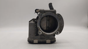 2011-2015 Kia Optima Throttle Body P/N:35100-2G700 Fits 2011 2012 2013 2014 2015 2016 OEM Used Auto Parts - Oemusedautoparts1.com