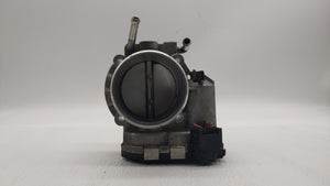 2012-2015 Kia Sorento Throttle Body P/N:35100-2G700 Fits 2011 2012 2013 2014 2015 2016 OEM Used Auto Parts - Oemusedautoparts1.com