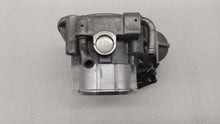 2012-2015 Kia Sorento Throttle Body P/N:35100-2G700 Fits 2011 2012 2013 2014 2015 2016 OEM Used Auto Parts - Oemusedautoparts1.com