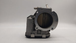 2012-2015 Kia Sorento Throttle Body P/N:35100-2G700 Fits 2011 2012 2013 2014 2015 2016 OEM Used Auto Parts - Oemusedautoparts1.com