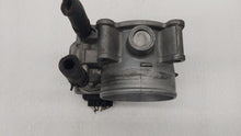 2005-2018 Toyota Avalon Throttle Body P/N:22030-0P050 22030-31030 Fits OEM Used Auto Parts - Oemusedautoparts1.com