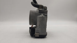 2015-2019 Hyundai Sonata Throttle Body P/N:35100-2E000 35100-2G600 Fits 2015 2016 2017 2018 2019 OEM Used Auto Parts - Oemusedautoparts1.com