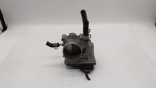 2012-2019 Kia Soul Throttle Body P/N:35100-2B300 Fits 2012 2013 2014 2015 2016 2017 2018 2019 OEM Used Auto Parts - Oemusedautoparts1.com