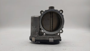 2011-2020 Dodge Grand Caravan Throttle Body P/N:05184349AC 05184349AE Fits OEM Used Auto Parts - Oemusedautoparts1.com