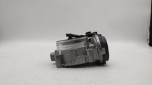 2011-2018 Dodge Charger Throttle Body P/N:05184349AC 05184349AE Fits 2011 2012 2013 2014 2015 2016 2017 2018 2019 OEM Used Auto Parts - Oemusedautoparts1.com