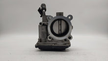 2011-2018 Hyundai Elantra Throttle Body P/N:35100-2E000 Fits 2011 2012 2013 2014 2015 2016 2017 2018 2019 OEM Used Auto Parts - Oemusedautoparts1.com