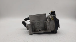 2011-2018 Hyundai Elantra Throttle Body P/N:35100-2E000 Fits 2011 2012 2013 2014 2015 2016 2017 2018 2019 OEM Used Auto Parts - Oemusedautoparts1.com