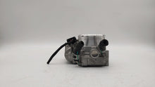 2015-2019 Hyundai Sonata Throttle Body P/N:35100-2E000 35100-2G600 Fits 2015 2016 2017 2018 2019 OEM Used Auto Parts - Oemusedautoparts1.com