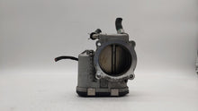 2015-2019 Hyundai Sonata Throttle Body P/N:35100-2E000 35100-2G600 Fits 2015 2016 2017 2018 2019 OEM Used Auto Parts - Oemusedautoparts1.com