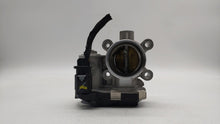 2016-2019 Chevrolet Malibu Throttle Body P/N:12659491BA 12671379AA Fits 2016 2017 2018 2019 OEM Used Auto Parts - Oemusedautoparts1.com