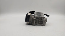 2016-2019 Chevrolet Malibu Throttle Body P/N:12659491BA 12671379AA Fits 2016 2017 2018 2019 OEM Used Auto Parts - Oemusedautoparts1.com