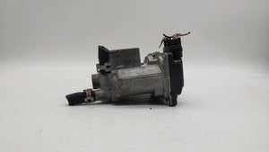 2011-2018 Toyota Corolla Throttle Body P/N:22030-0T080 Fits 2011 2012 2013 2014 2015 2016 2017 2018 OEM Used Auto Parts - Oemusedautoparts1.com