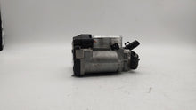 2011-2015 Hyundai Sonata Throttle Body P/N:35100-2G800 Fits 2011 2012 2013 2014 2015 2016 OEM Used Auto Parts - Oemusedautoparts1.com