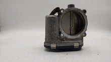 2011-2020 Dodge Grand Caravan Throttle Body P/N:05184349AC 05184349AE Fits OEM Used Auto Parts - Oemusedautoparts1.com